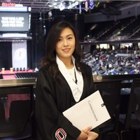 Ly Le