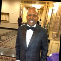 Julius Evans