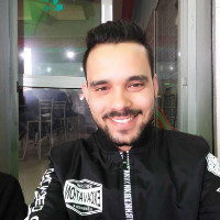 Firas Bettaib