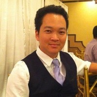 JON NGUYEN