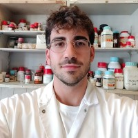Federico Turco