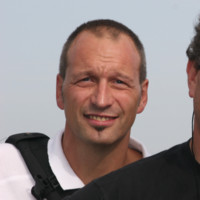 Christian Kieffer