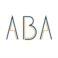 ABA Atelier Butruille Architecture