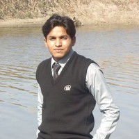 Faisal Murad