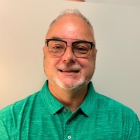 David Ketcham