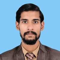 Sharjeel Waheed Rana