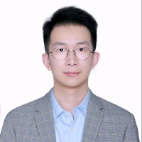 Richard Li