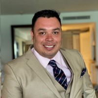 Alfonso Hernandez