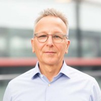 Stephan Schmidt