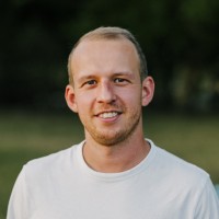 Tamás Barabás