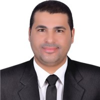 Ibrahim Mohamed