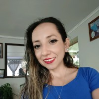 Yasna Valdivia