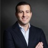 Michael Keller
