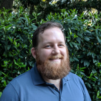 Brett Solomon