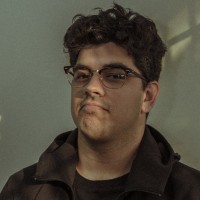 Ali Motamedi Dehbarez