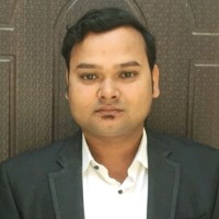 Dileep Kumar