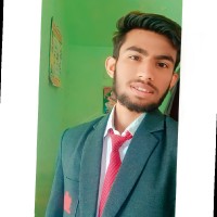 Pavan Deshmukh