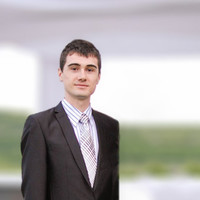Daniel Malinchi