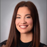 Claudia Perez Pintado