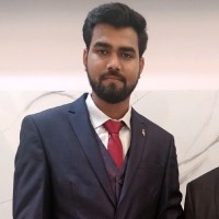Mohammad Nematullah
