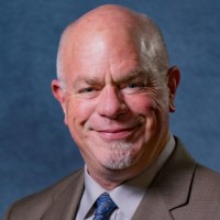 Scott Allnutt