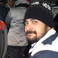 Victor Carrasco