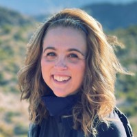 Alisa Orel, Rd, Cd, Cdces, Nbc-Hwc