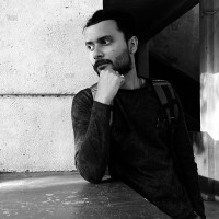 Ritik Upadhyay