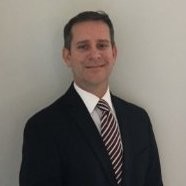 Jason Cummins