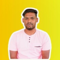Rahul Dhan Samanta