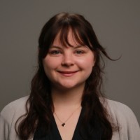 Sarah Armenti