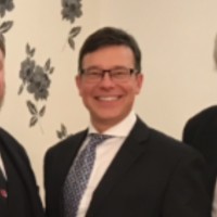 Dr. Jason Kocsis