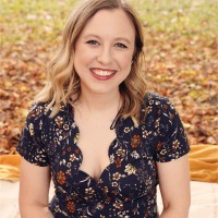 Emily Birgenheier, Mpa