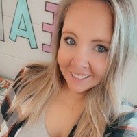 Rebecca Grimes