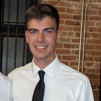 Walker Miller