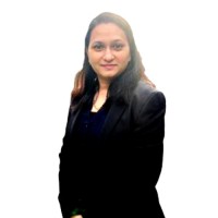 Ankita Bais