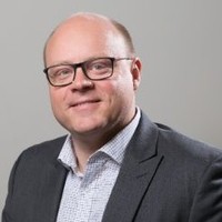 Ulf Brogren