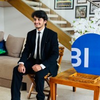 Sahil Bhalerao