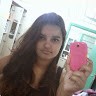 Morgana Germano