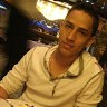 Gabriel Ramos