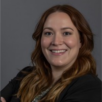 Holly Schaefer