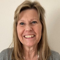 Kathy Scholljegerdes