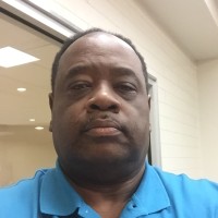Winston Kyser