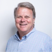 Glenn Sandridge