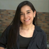 Mariana Rueda Ocampo