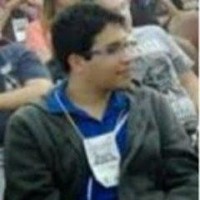 Luiz Vasconcellos