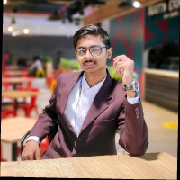 Harshad Temkar