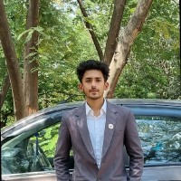 Yatish Gupta