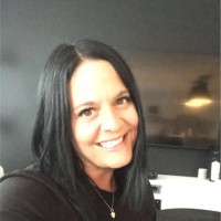 Nathalie Lamothe
