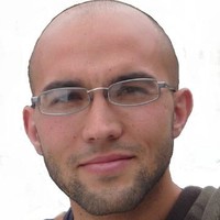 Alejandro Gallardo Collado